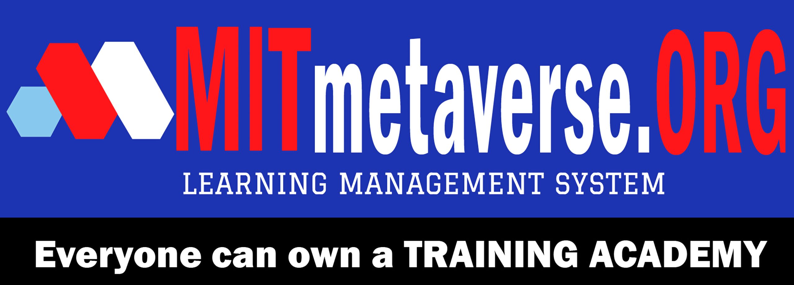 MITmetaverse